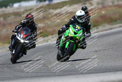 media/May-25-2025-Lets Ride (Sun) [[0ff033e448]]/C Group/1240pm (Riverside)/